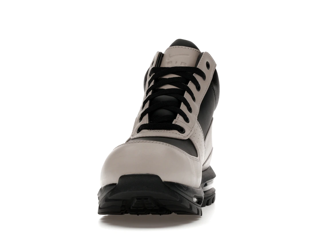 Nike Air Max Goadome College Grey Black