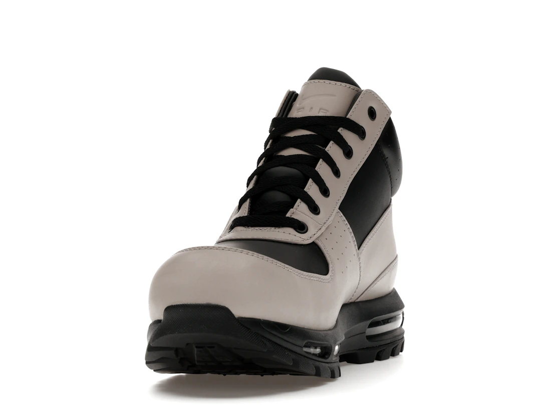 Nike Air Max Goadome College Grey Black