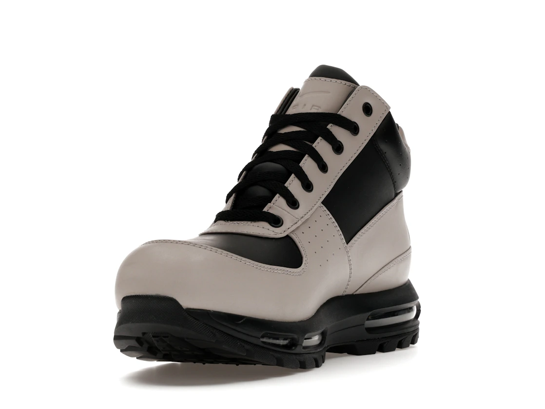 Nike Air Max Goadome College Grey Black