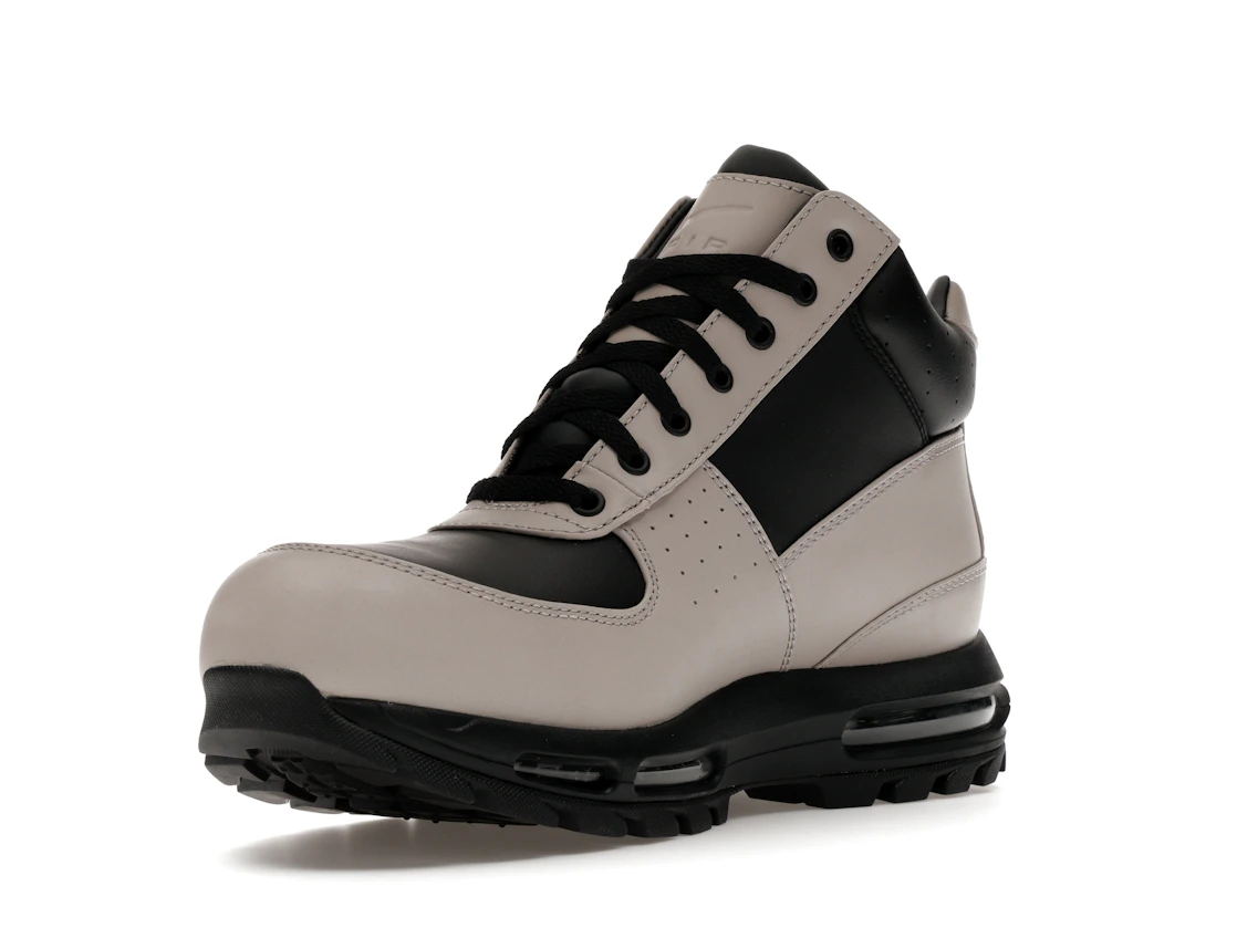 Nike Air Max Goadome College Grey Black