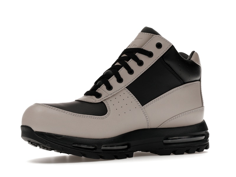 Nike Air Max Goadome College Grey Black