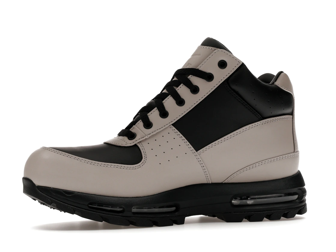 Nike Air Max Goadome College Grey Black