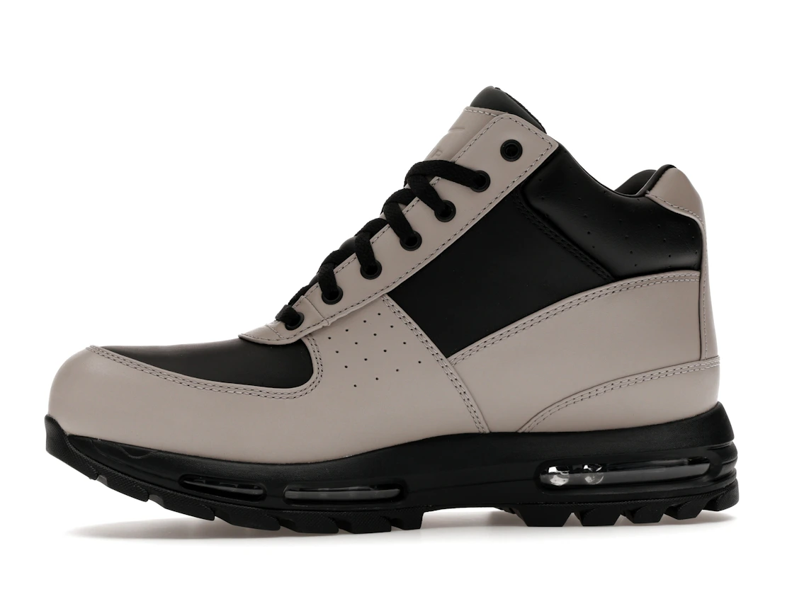 Nike Air Max Goadome College Grey Black