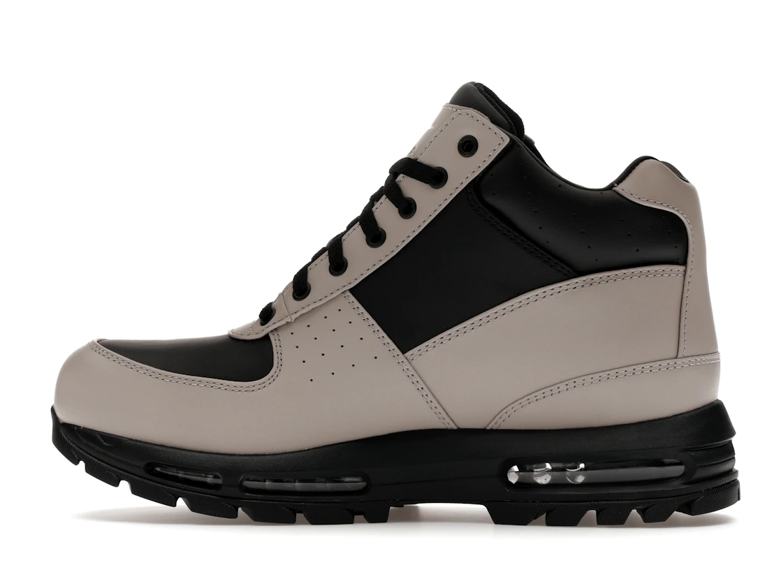 Nike Air Max Goadome College Grey Black