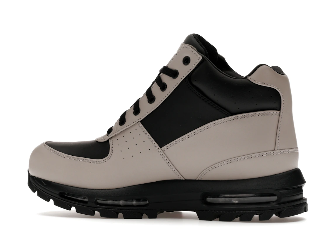 Nike Air Max Goadome College Grey Black