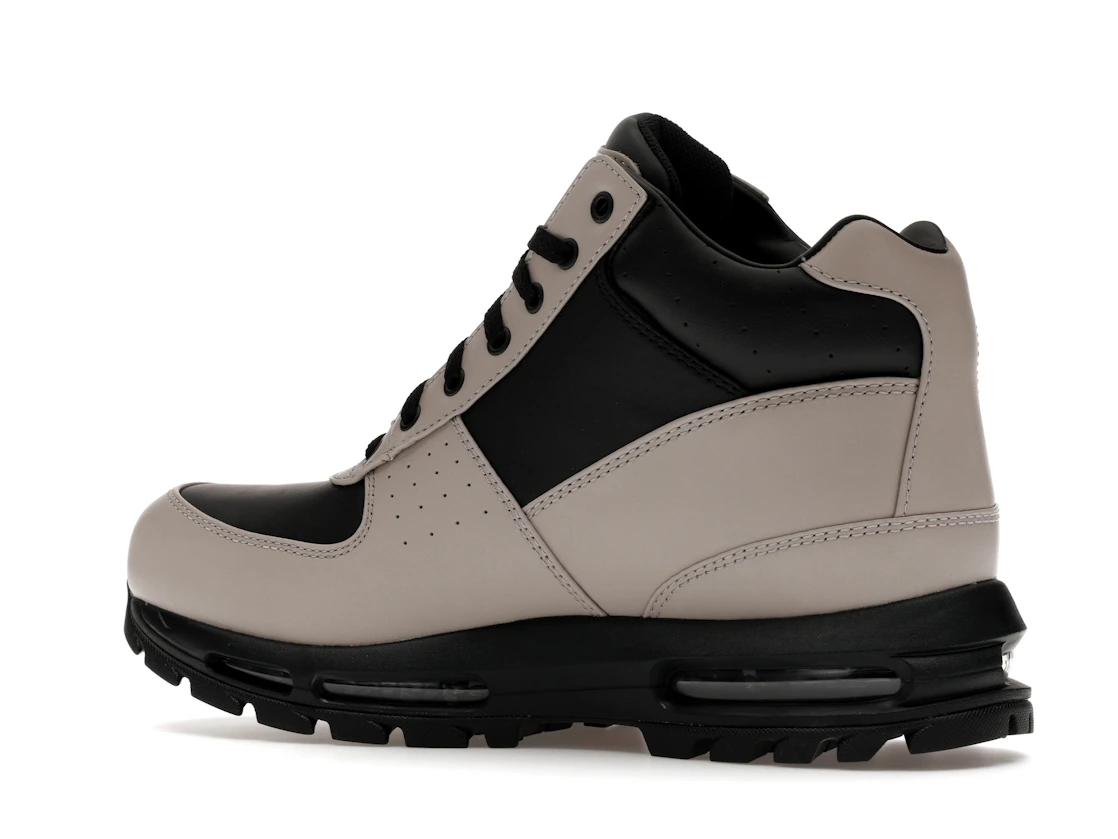 Nike Air Max Goadome College Grey Black