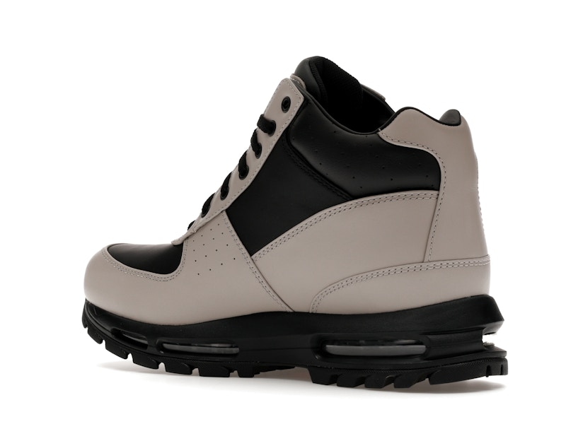 Nike Air Max Goadome College Grey Black