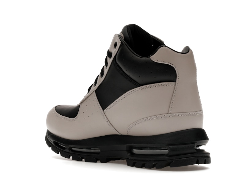 Nike Air Max Goadome College Grey Black