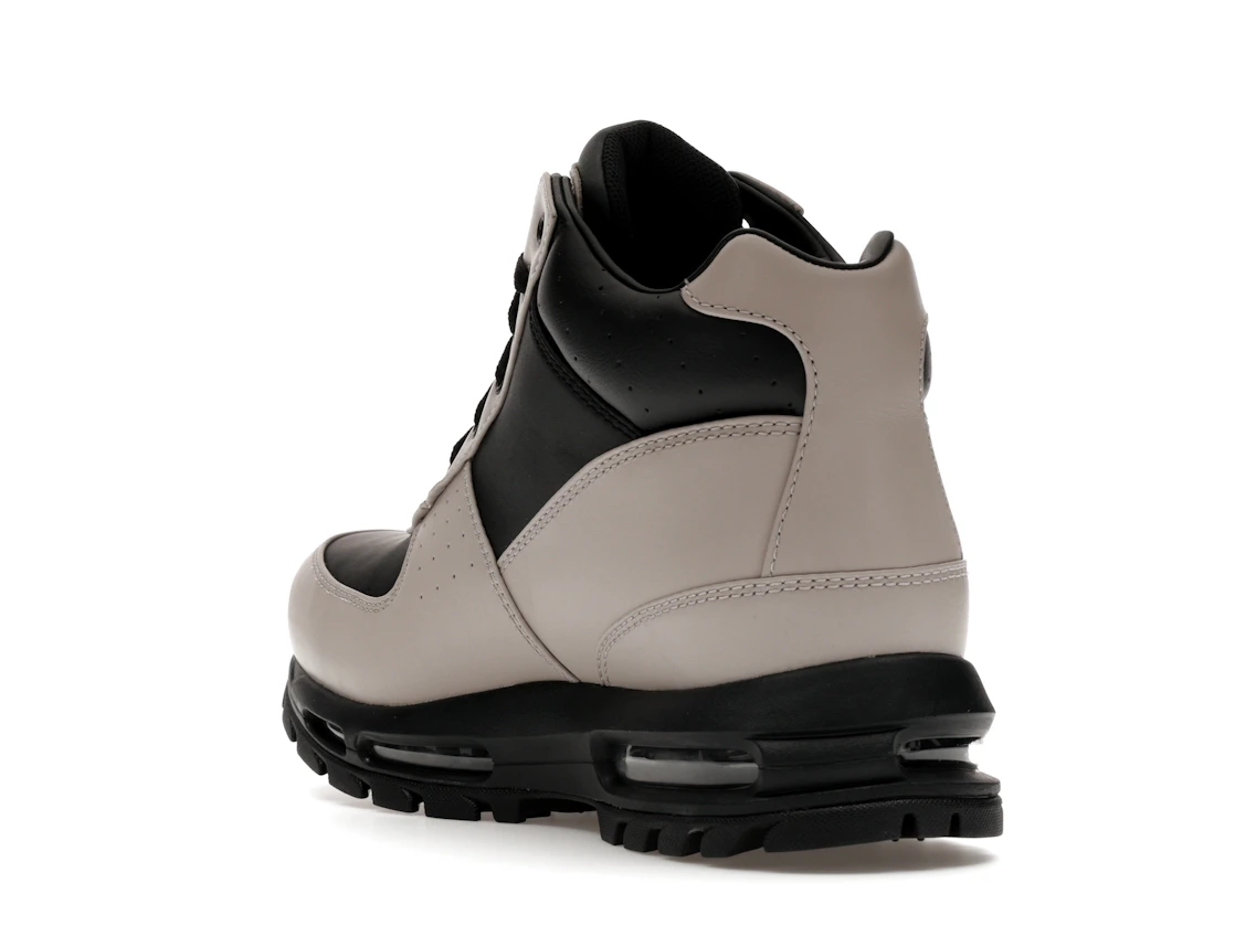 Nike Air Max Goadome College Grey Black