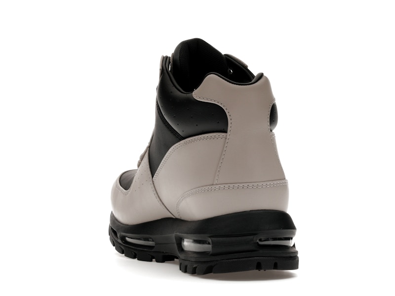Nike Air Max Goadome College Grey Black