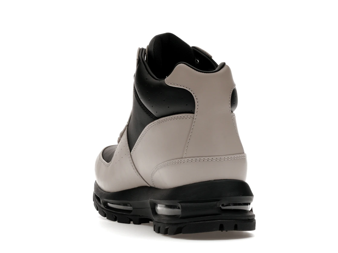 Nike Air Max Goadome College Grey Black