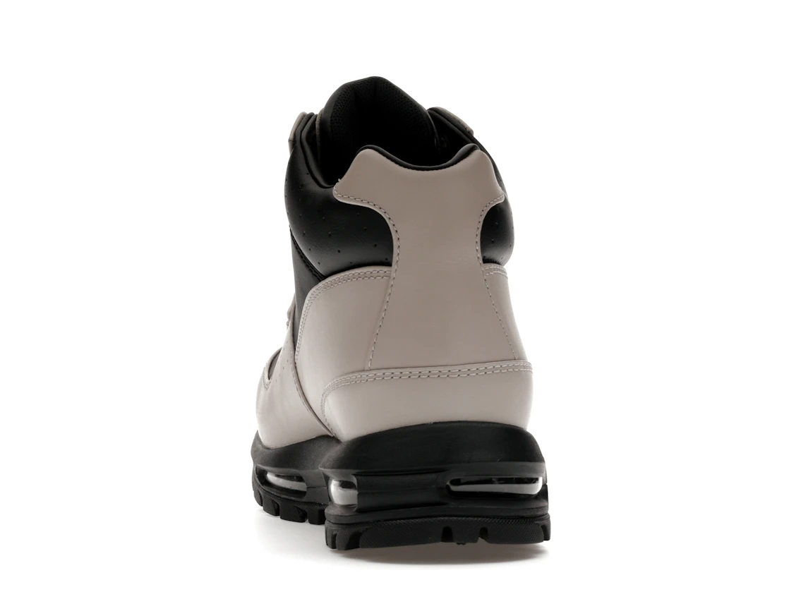 Nike Air Max Goadome College Grey Black
