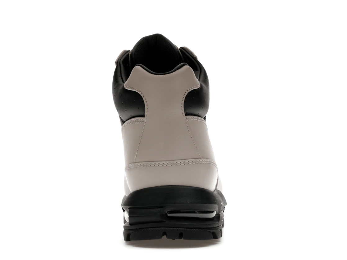 Nike Air Max Goadome College Grey Black