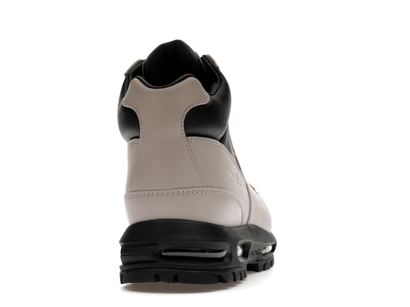 Nike Air Max Goadome College Grey Black