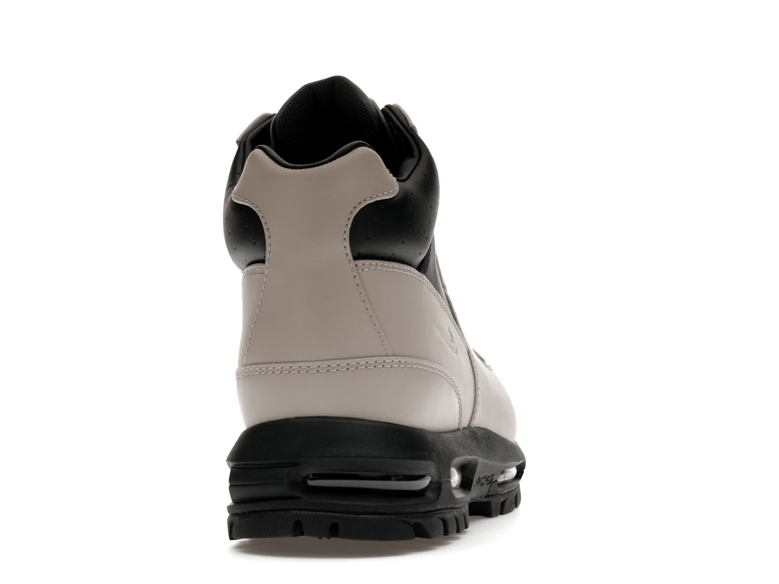 Nike Air Max Goadome College Grey Black