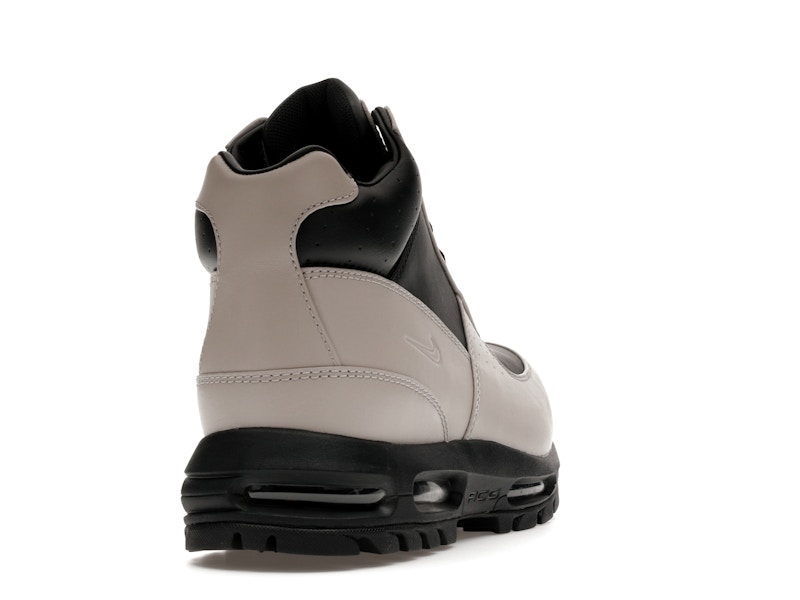 Nike Air Max Goadome College Grey Black