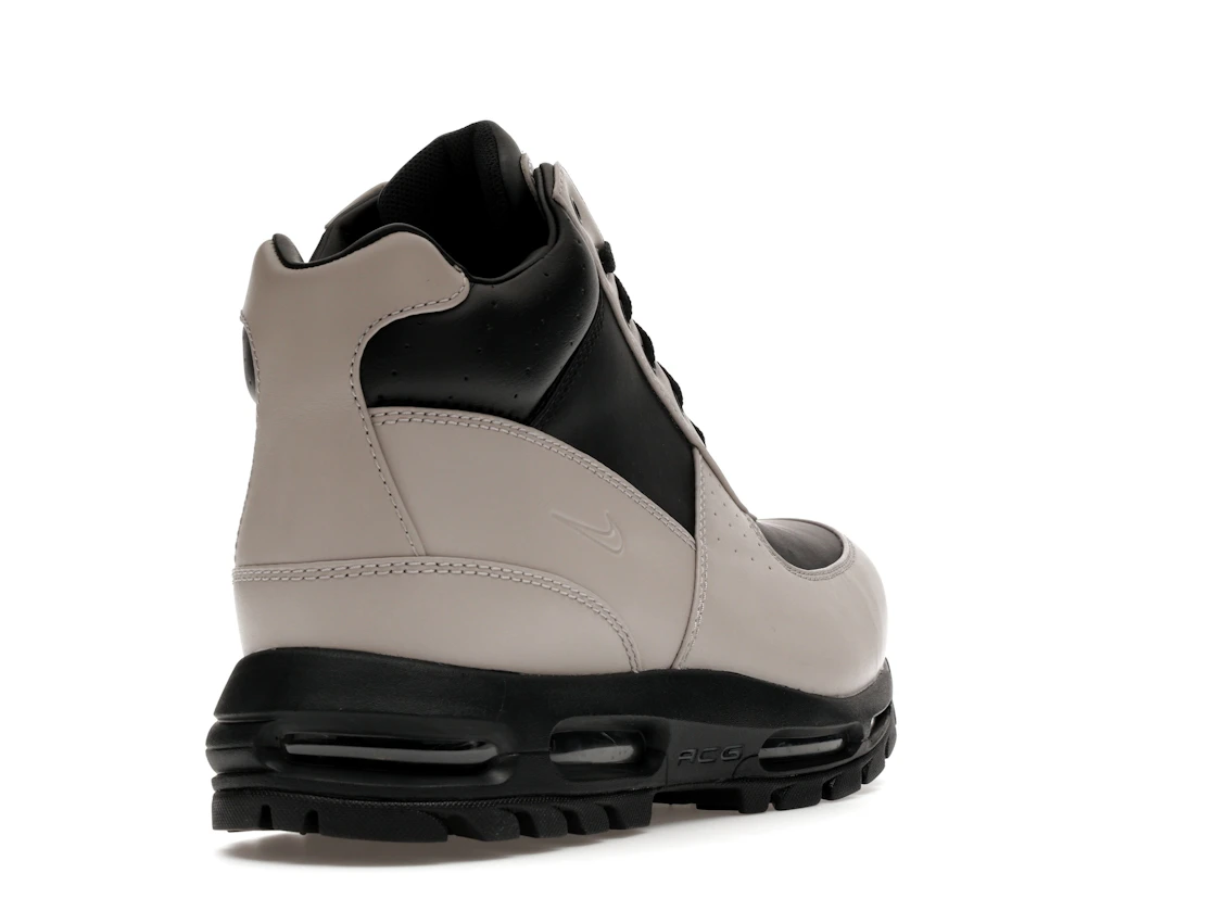 Nike Air Max Goadome College Grey Black