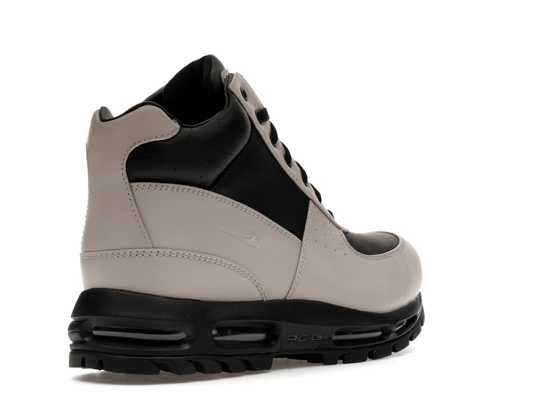 Nike Air Max Goadome College Grey Black
