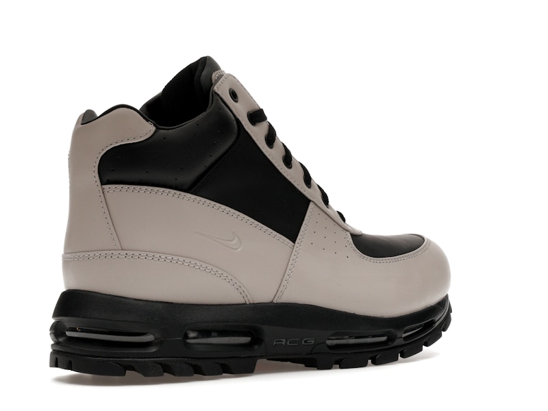 Nike Air Max Goadome College Grey Black