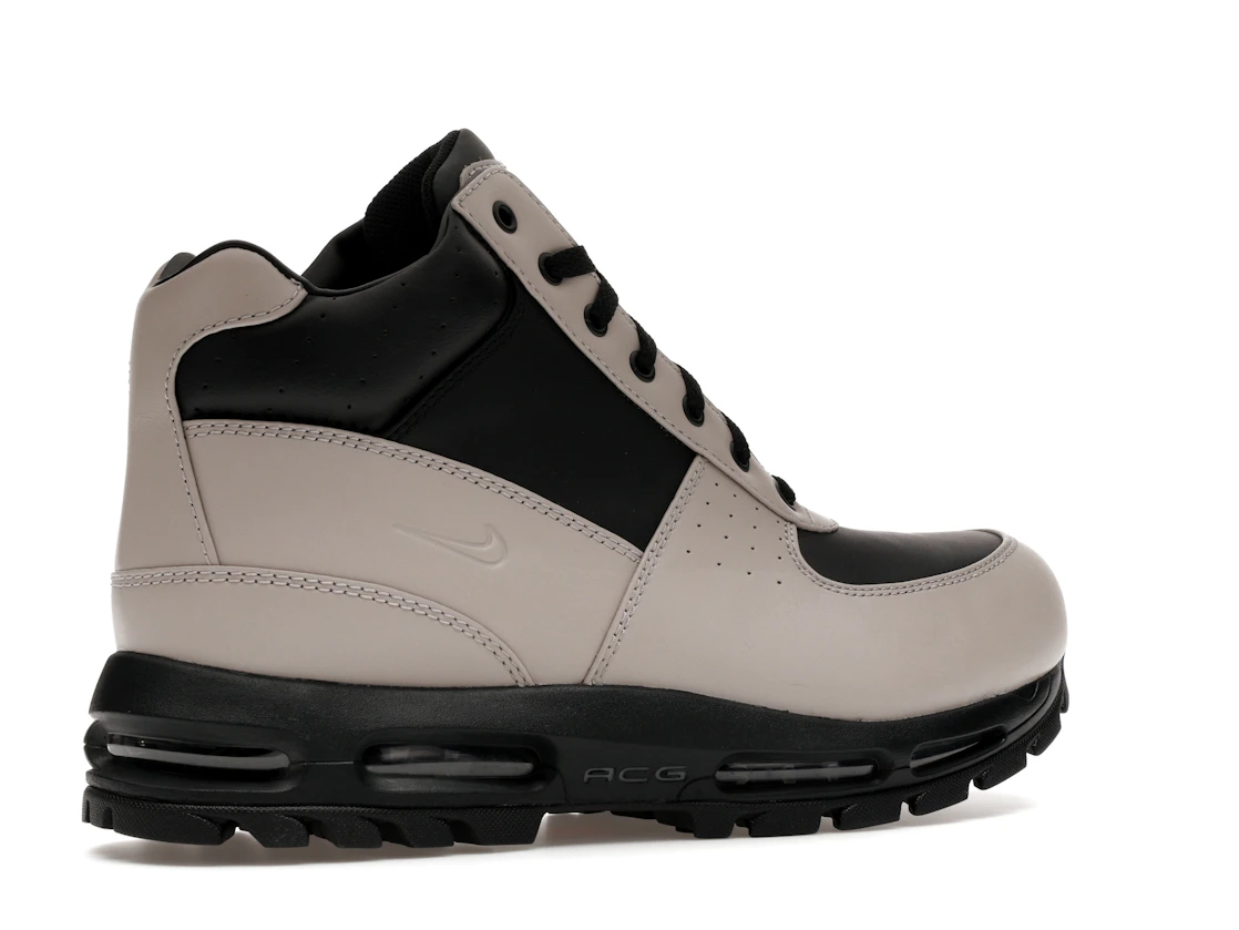 Nike Air Max Goadome College Grey Black