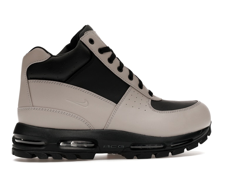 Nike Air Max Goadome College Grey Black