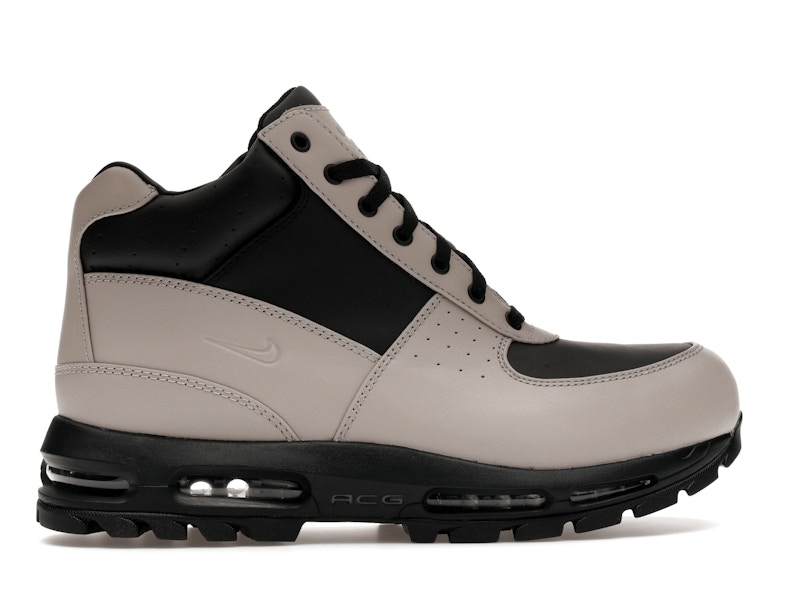 Nike Air Max Goadome College Grey Black