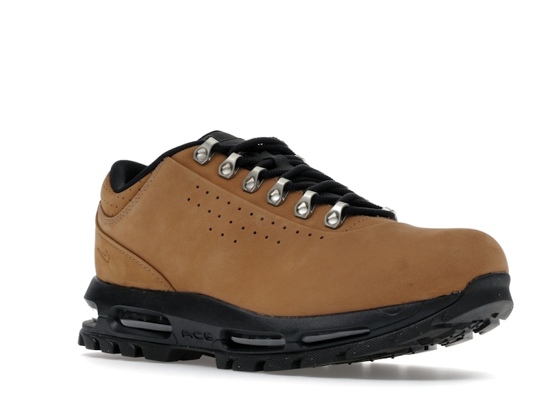 Nike Air Max Goadome Low Taupe