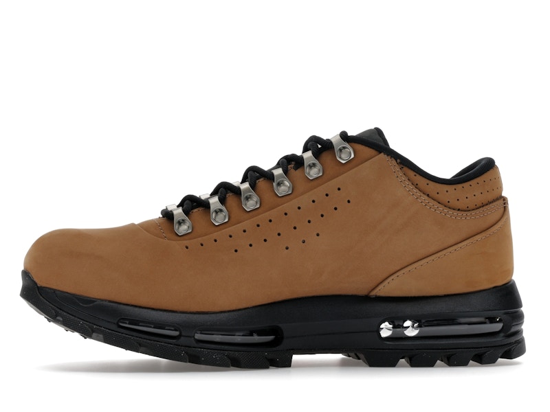 Nike Air Max Goadome Low Taupe