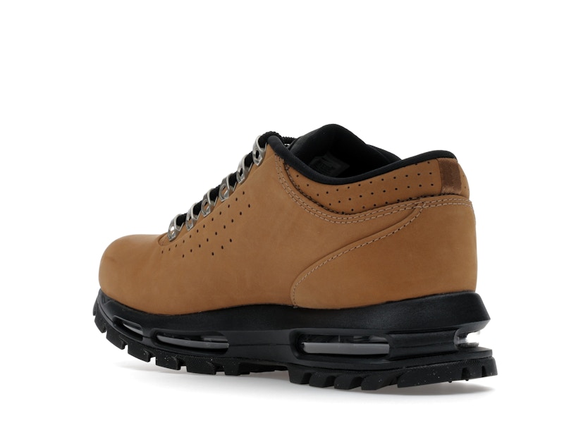 Nike Air Max Goadome Low Taupe