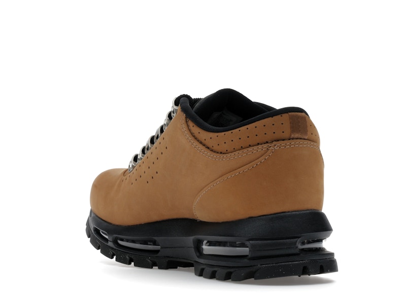 Nike Air Max Goadome Low Taupe