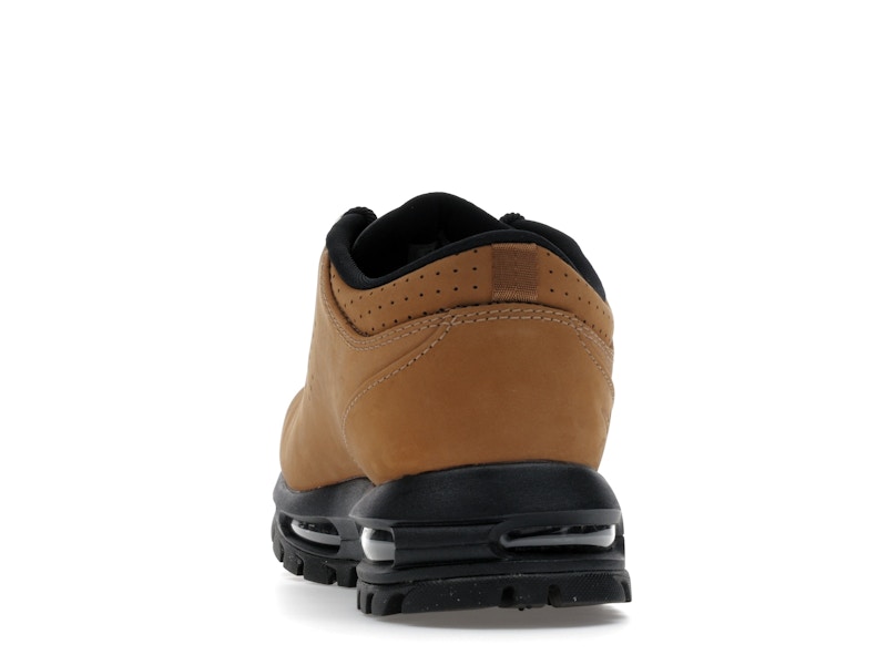 Nike Air Max Goadome Low Taupe