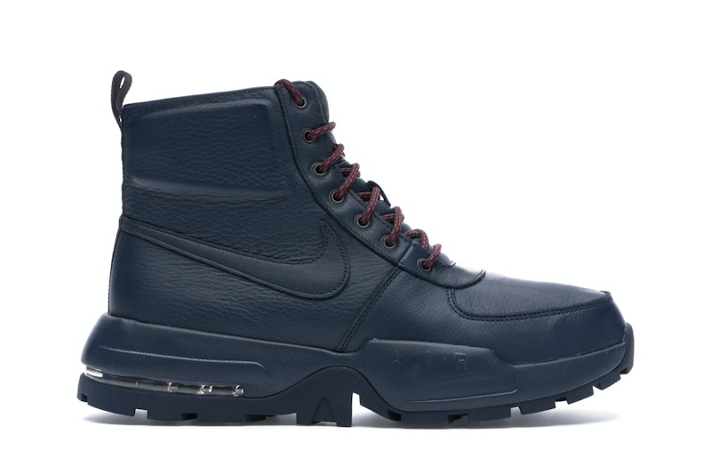 Goaterra new arrivals