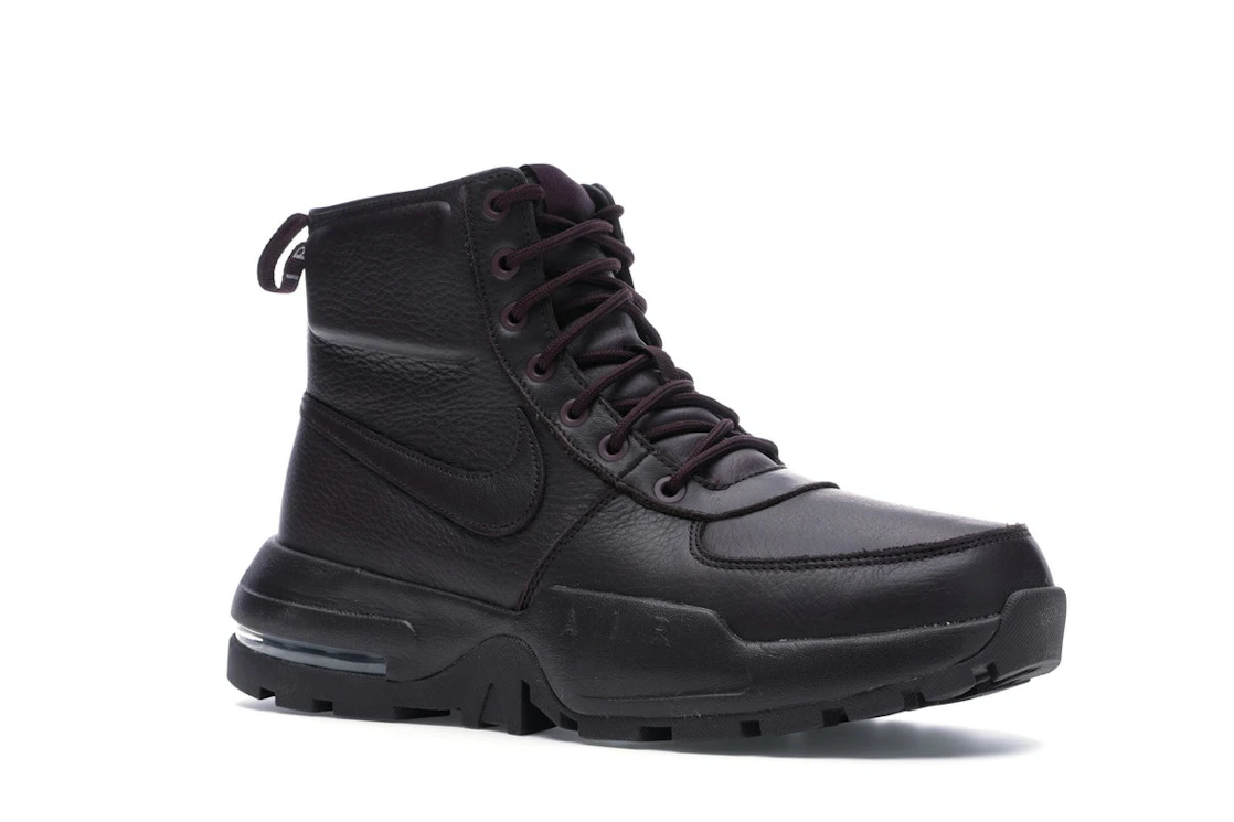 Nike Air Max Goaterra 2.0 Deep Burgundy/Deep Burgundy