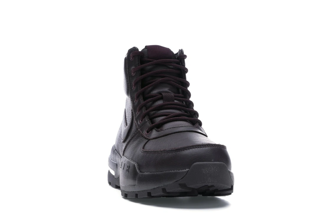 Nike Air Max Goaterra 2.0 Deep Burgundy/Deep Burgundy
