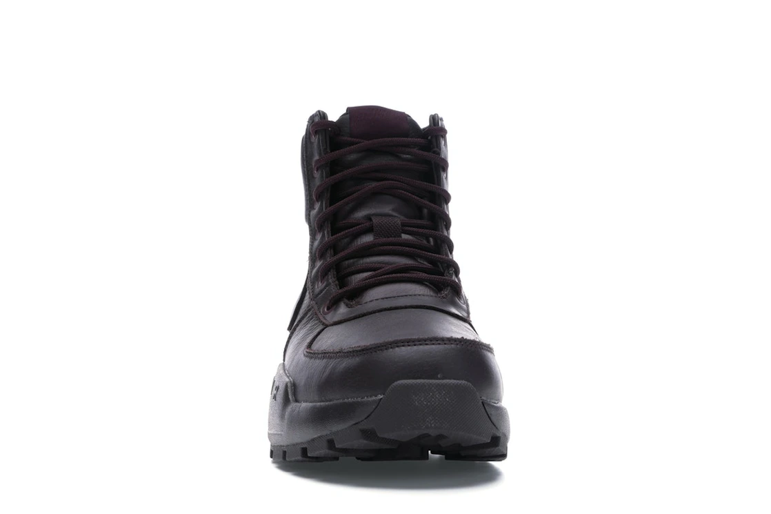 Nike Air Max Goaterra 2.0 Deep Burgundy/Deep Burgundy