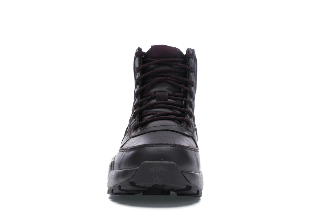 Nike Air Max Goaterra 2.0 Deep Burgundy/Deep Burgundy