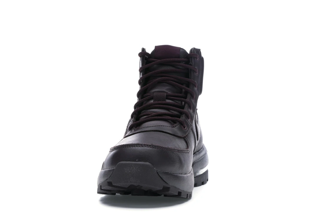 Nike Air Max Goaterra 2.0 Deep Burgundy/Deep Burgundy