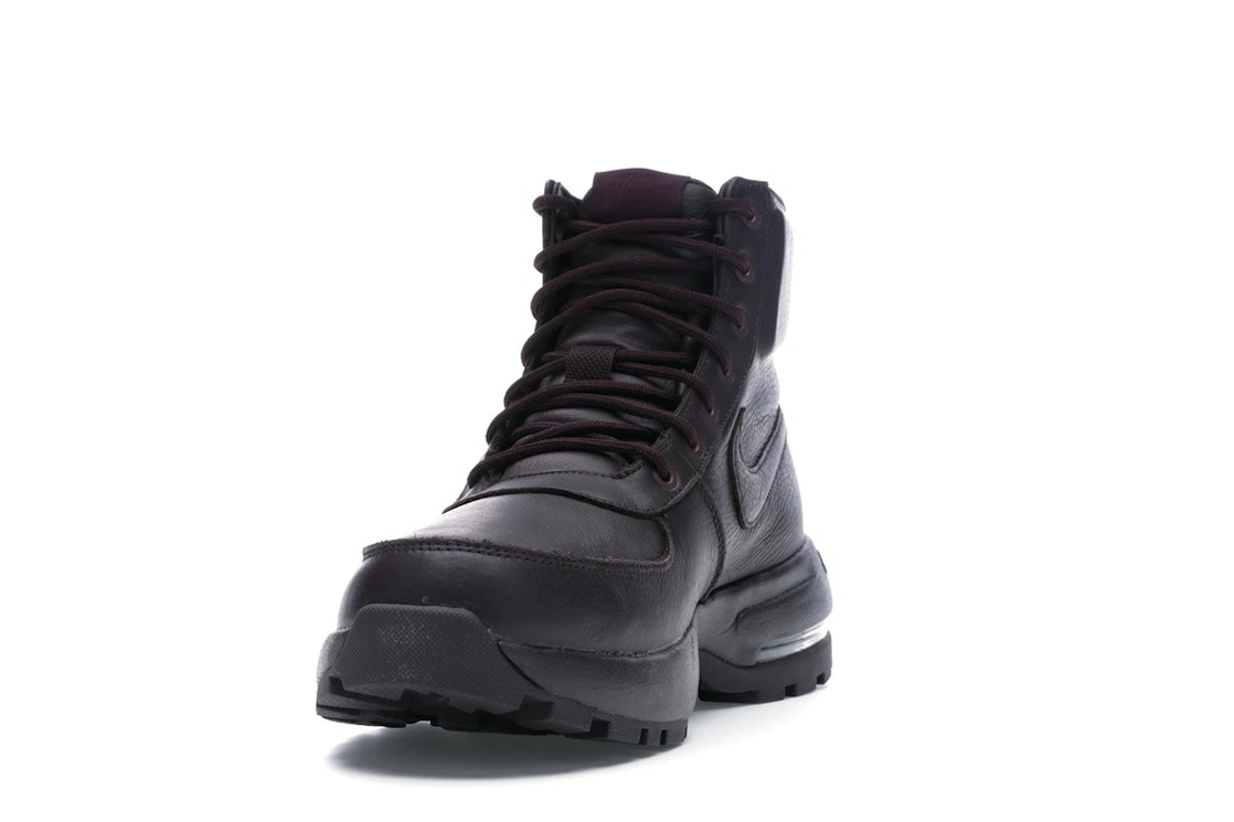 Nike Air Max Goaterra 2.0 Deep Burgundy/Deep Burgundy