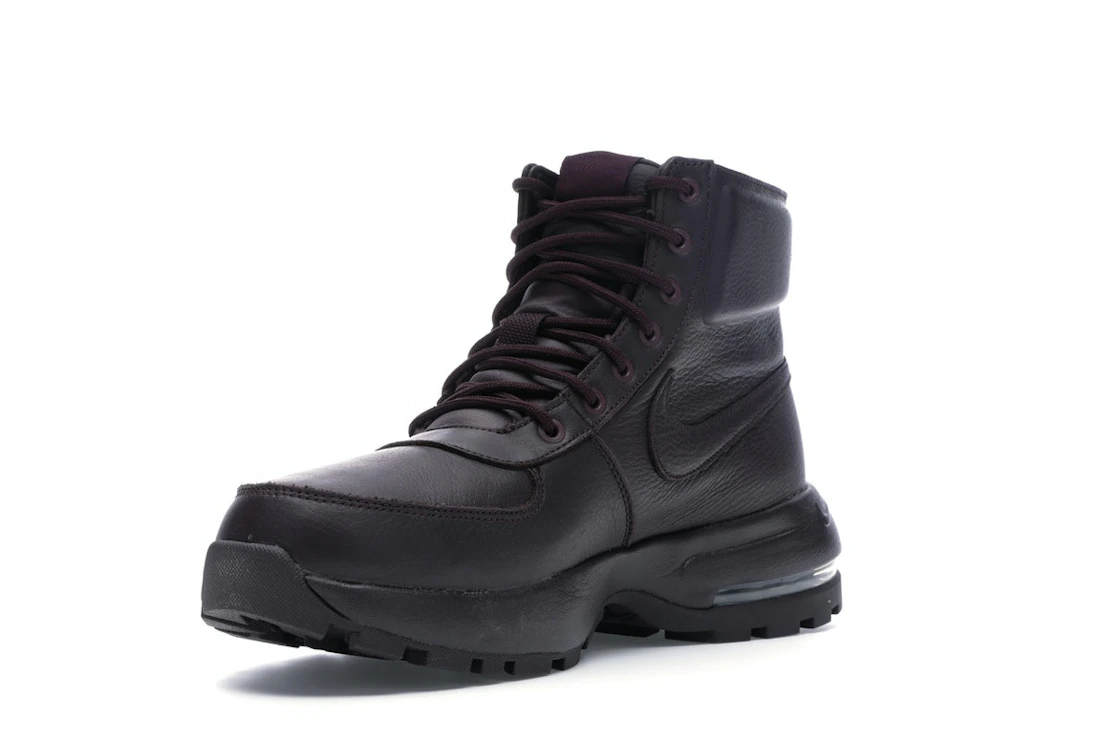 Nike Air Max Goaterra 2.0 Deep Burgundy/Deep Burgundy