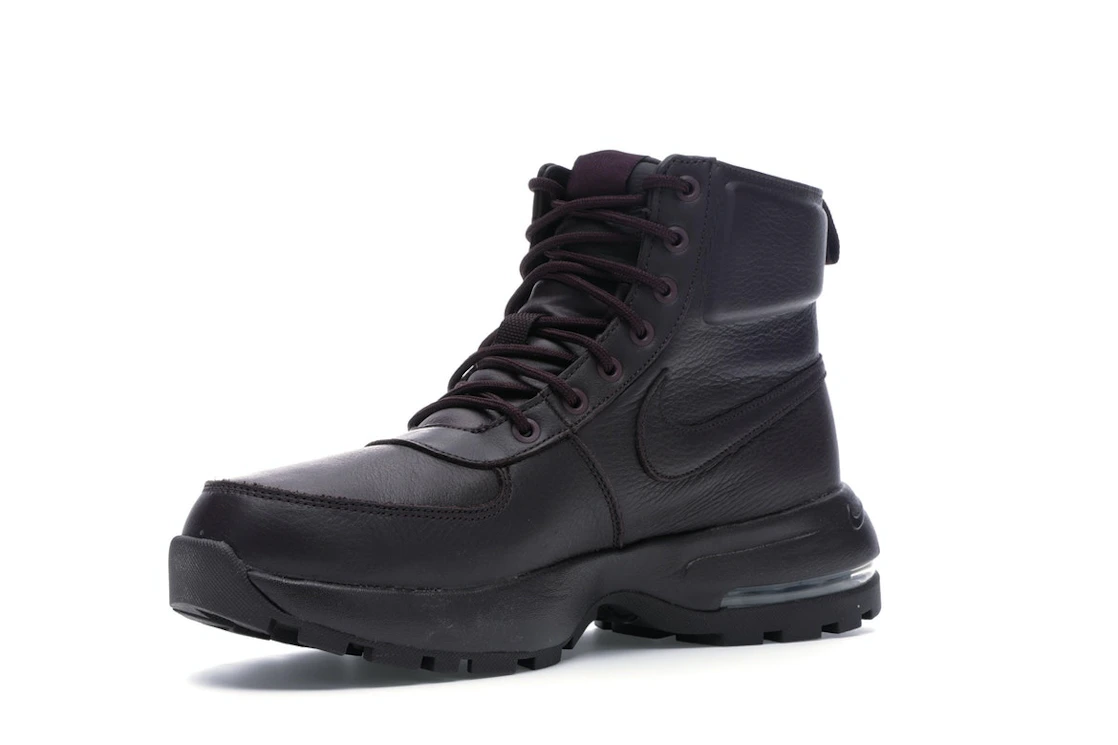 Nike Air Max Goaterra 2.0 Deep Burgundy/Deep Burgundy