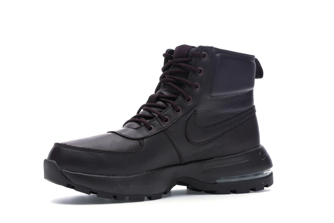 Nike Air Max Goaterra 2.0 Deep Burgundy/Deep Burgundy