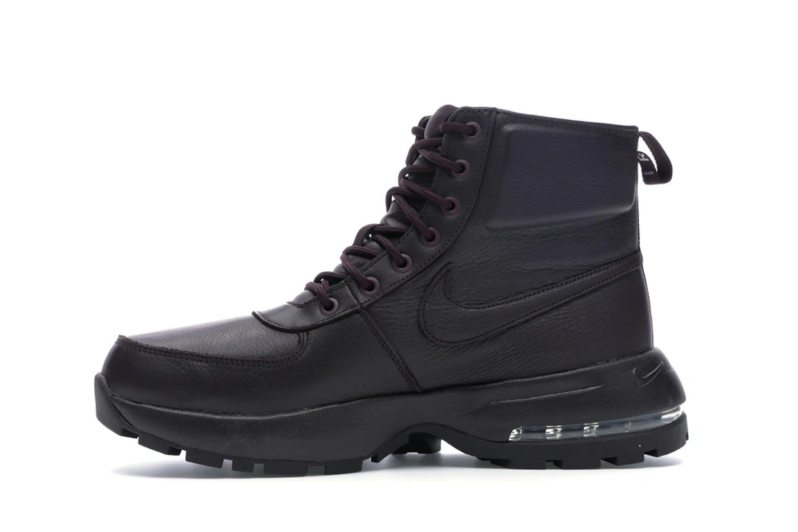 Nike Air Max Goaterra 2.0 Deep Burgundy/Deep Burgundy