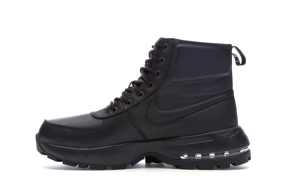 Nike Air Max Goaterra 2.0 Deep Burgundy/Deep Burgundy