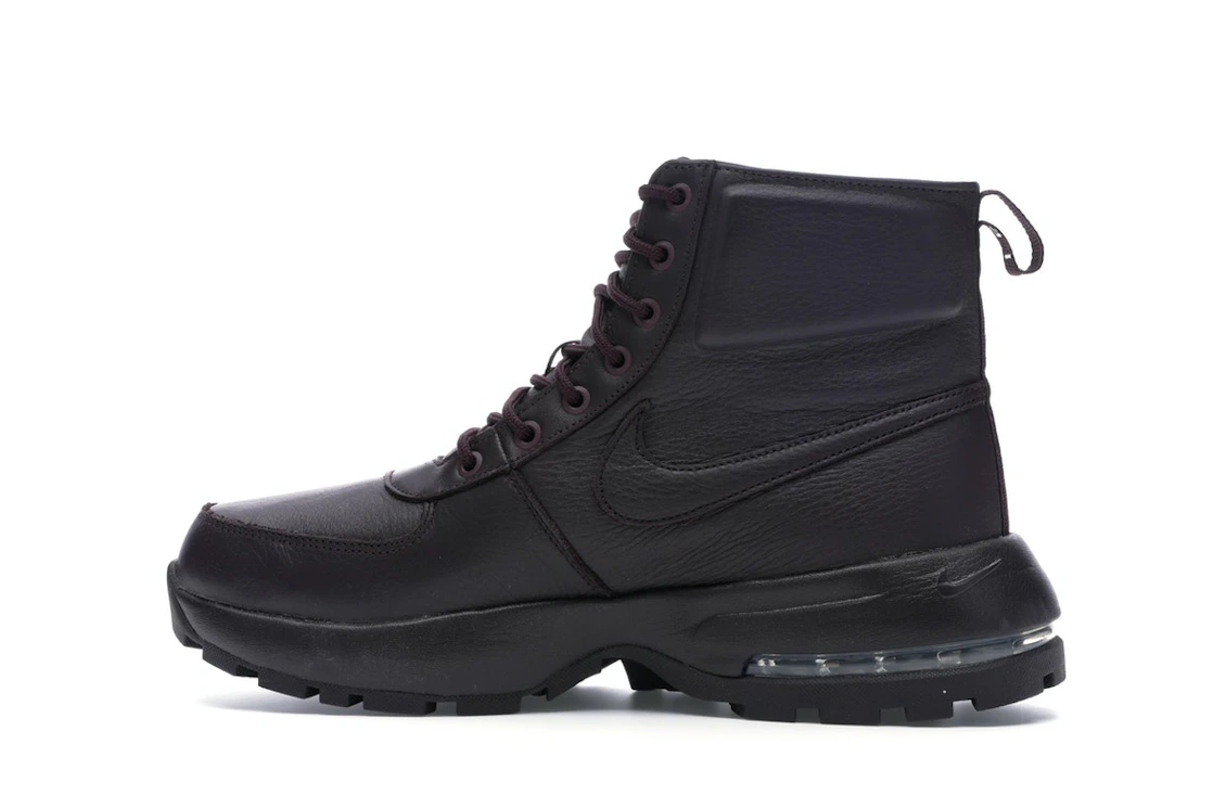Nike Air Max Goaterra 2.0 Deep Burgundy/Deep Burgundy