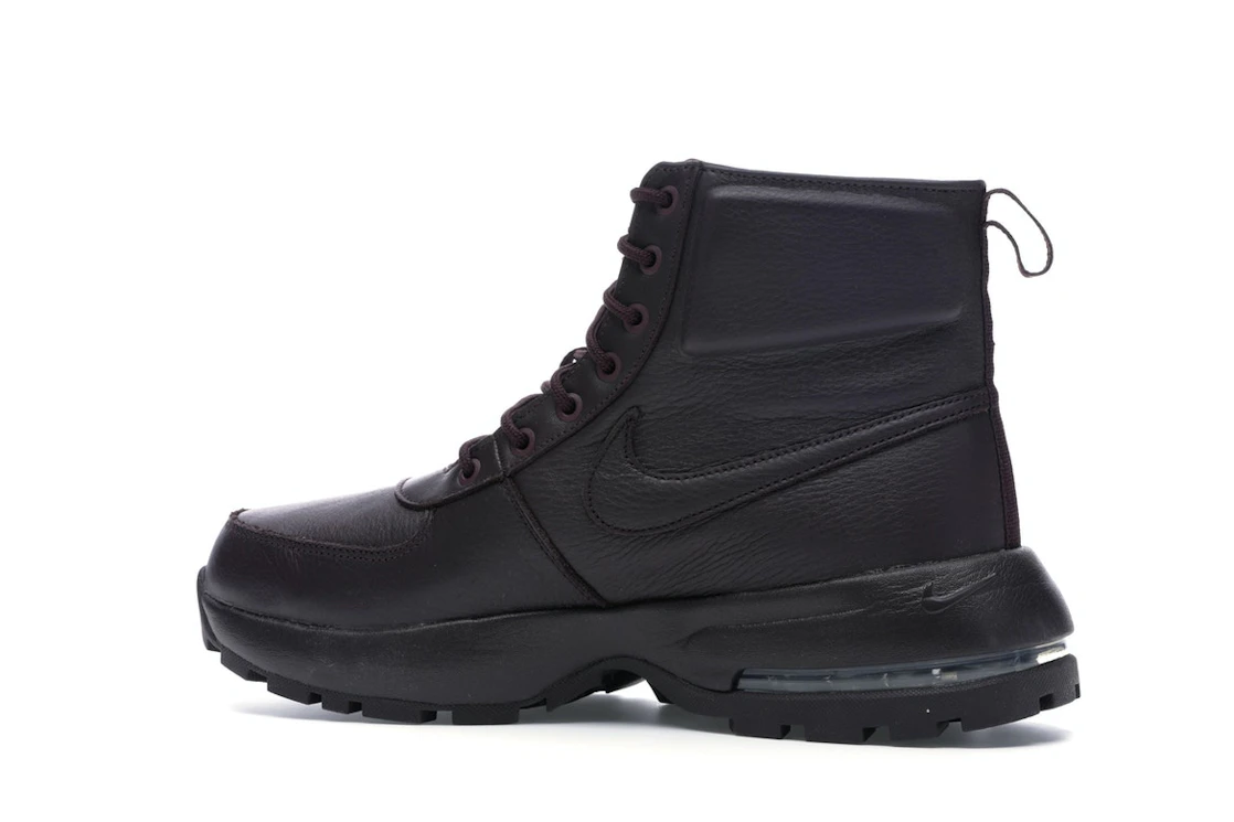 Nike Air Max Goaterra 2.0 Deep Burgundy/Deep Burgundy