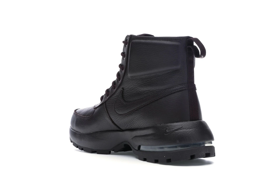 Nike Air Max Goaterra 2.0 Deep Burgundy/Deep Burgundy