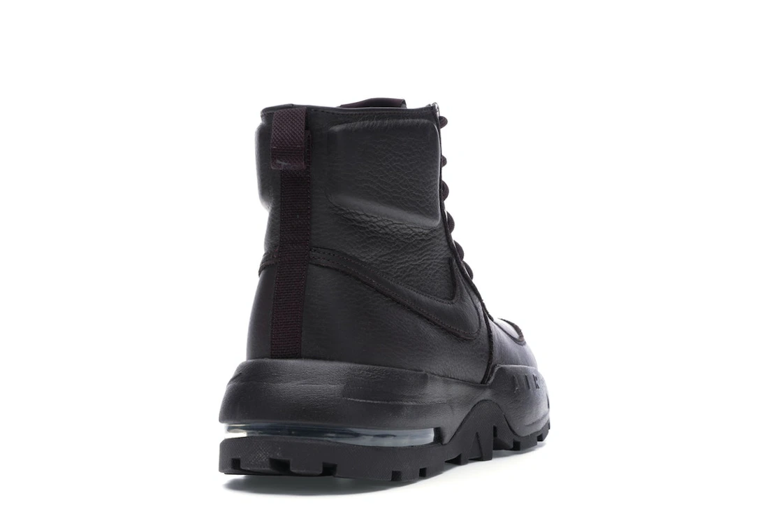 Nike Air Max Goaterra 2.0 Deep Burgundy/Deep Burgundy