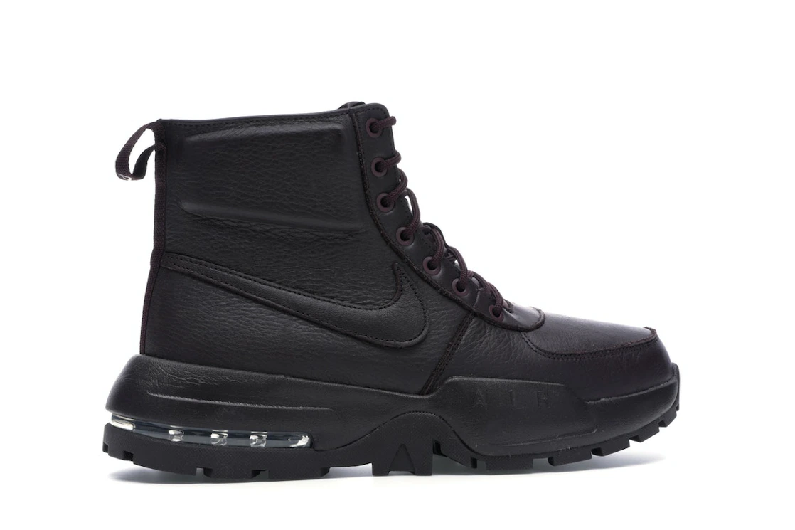 Nike Air Max Goaterra 2.0 Deep Burgundy/Deep Burgundy