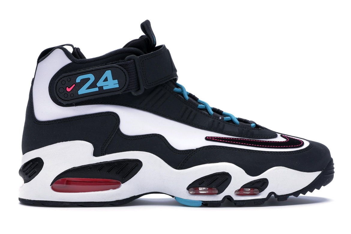nike air griffey max 1 inductkid