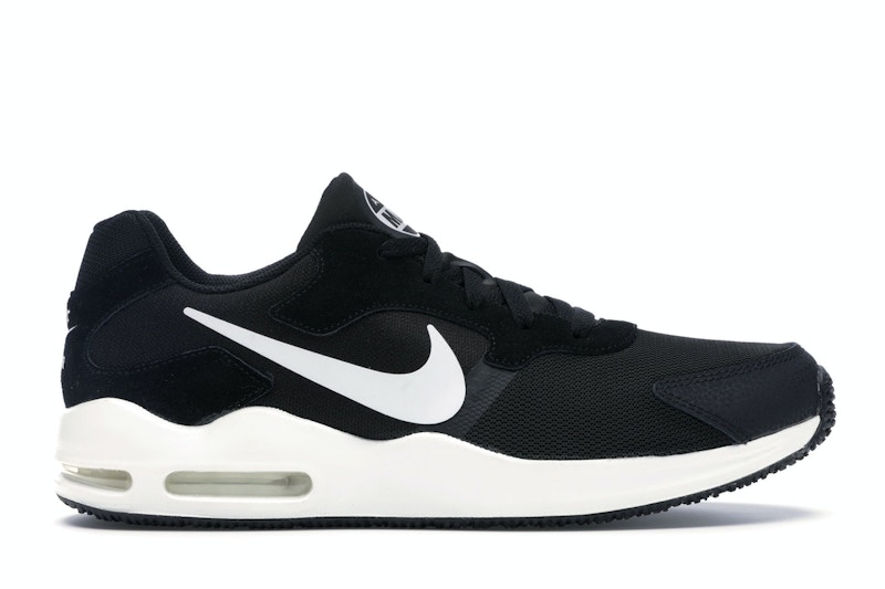 Nike guile top